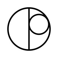Casa Olin logo - Similar company to Rico Lins +Studio