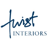 Twist Interiors Ltd logo - Similar company to Design At Source
