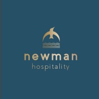 Newman Hospitality logo - Similar company to Opascope™