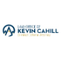 Law Office of Kevin Cahill