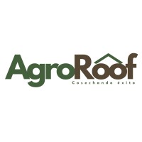 AgroRoof logo - Similar company to Terragro