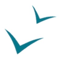 MERSY logo - Similar company to Preo Software Ag