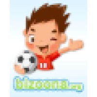 Bizoona.Org