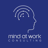 Mind at Work Consulting logo - Similar company to The Project Bench