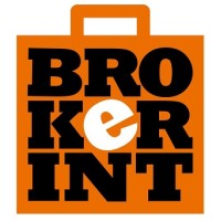 BROKERINT logo - Similar company to Aind2