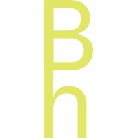 MGBhunting logo - Similar company to Sbs Facilitadores