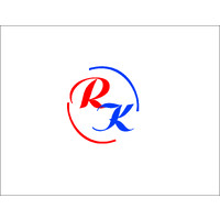 kalakareditingwala logo - Similar company to Infinity Lines Of Code (Pvt) Ltd.