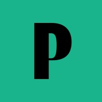 Prompt Marketing GmbH logo - Similar company to Herb Media