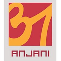 Anjani Buildconn Pvt.Ltd. (makers of $20mn Swastik Group) logo - Similar company to Presentation Group