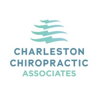 CHARLESTON CHIROPRACTIC ASSOCIATES logo - Similar company to Jp Chiropractic