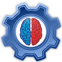 Academia Control de Proyectos logo - Similar company to Farcorp - Project Risk Consulting
