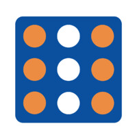 Thomas Jean Associates logo - Similar company to Heath Hill Green Ltd