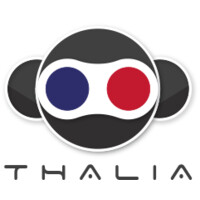 Thalia Group logo - Similar company to 3Cycle