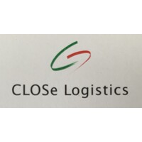 CLOSe Logistics srl (Vorwerk Group) logo - Similar company to C2U Group