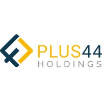 Plus44 Holdings logo - Similar company to Mvas