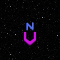 NightVybez app logo - Similar company to Toolchefs Ltd