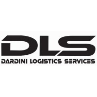 Dardini Logistics Services (Your Transportation Partner) logo - Similar company to Hirschbach Solutions