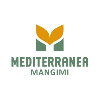 Mediterranea Mangimi S.p.A. logo - Similar company to Leocata Mangimi