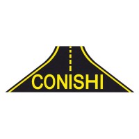 Conishi Máquinas e Equipamentos Rodoviários Ltda logo - Similar company to Techstrong Comercio E Reforma De Maquinas E Equipamentos Ltda