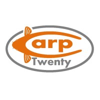 Carptwenty logo - Similar company to Carpnation