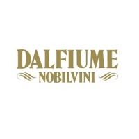 Dalfiume Nobilvini srl logo - Similar company to Gerardo Cesari