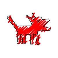 En Produktionsbyrå logo - Similar company to Westcoast Windows Ab
