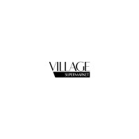Village Supermarket Ltd logo - Similar company to Quick Mart