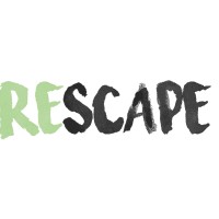 Rescape Landscaping