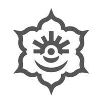 SVADHISHTHANA GREEN ENERGIES™️ logo - Similar company to Shree Gurudatta Engineering Works