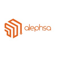 Alephsa Sas