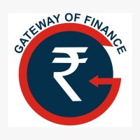 Gateway Of Finance