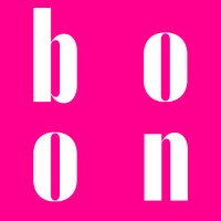 Boon HR Advies logo - Similar company to Wopal
