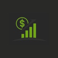 Social Media Growth logo - Similar company to Factor Studios