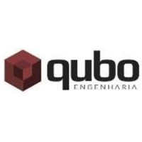 Qubo Elétrica logo - Similar company to Auslock