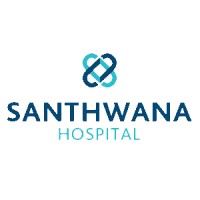 Santhwana Hospital logo - Similar company to Rs Healthcare Solutions