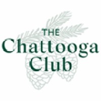 Chattooga Club logo - Similar company to Nomadic Real Estate