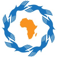 Center for African Immigrants and Refugees Organization (CAIRO) logo - Similar company to Afghan Support Group Cic