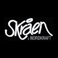 Skråen logo - Similar company to Borgaard Inspection Systems