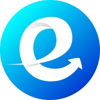Evolução EAD logo - Similar company to Evolução