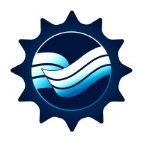 Protec PV logo - Similar company to Ubiquity Solar Inc.