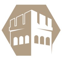 Sandcastle Digital Design logo - Similar company to Open Infotech Solutions