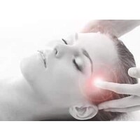 Formation reiki coaching bien-etre méditation logo - Similar company to Bien Être Harmonie