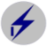EUC TECH logo - Similar company to Euc Techs Ltd