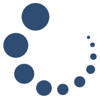 Evolute logo - Similar company to Evolute