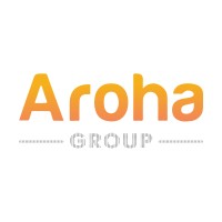 Aroha Group logo - Similar company to Aroha Technologies, Inc
