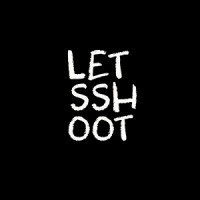 Richfield Photography logo - Similar company to Harvard Studio Photography