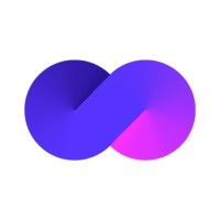 Logaflow logo - Similar company to Datamonkey
