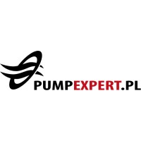 PUMPEXPERT S.A. logo - Similar company to Enerad.Pl