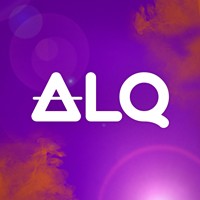 Alquimistas logo - Similar company to Early Content Creators