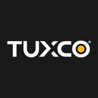 Tuxco Corporation logo - Similar company to Meyer Machine Supply & Equipment